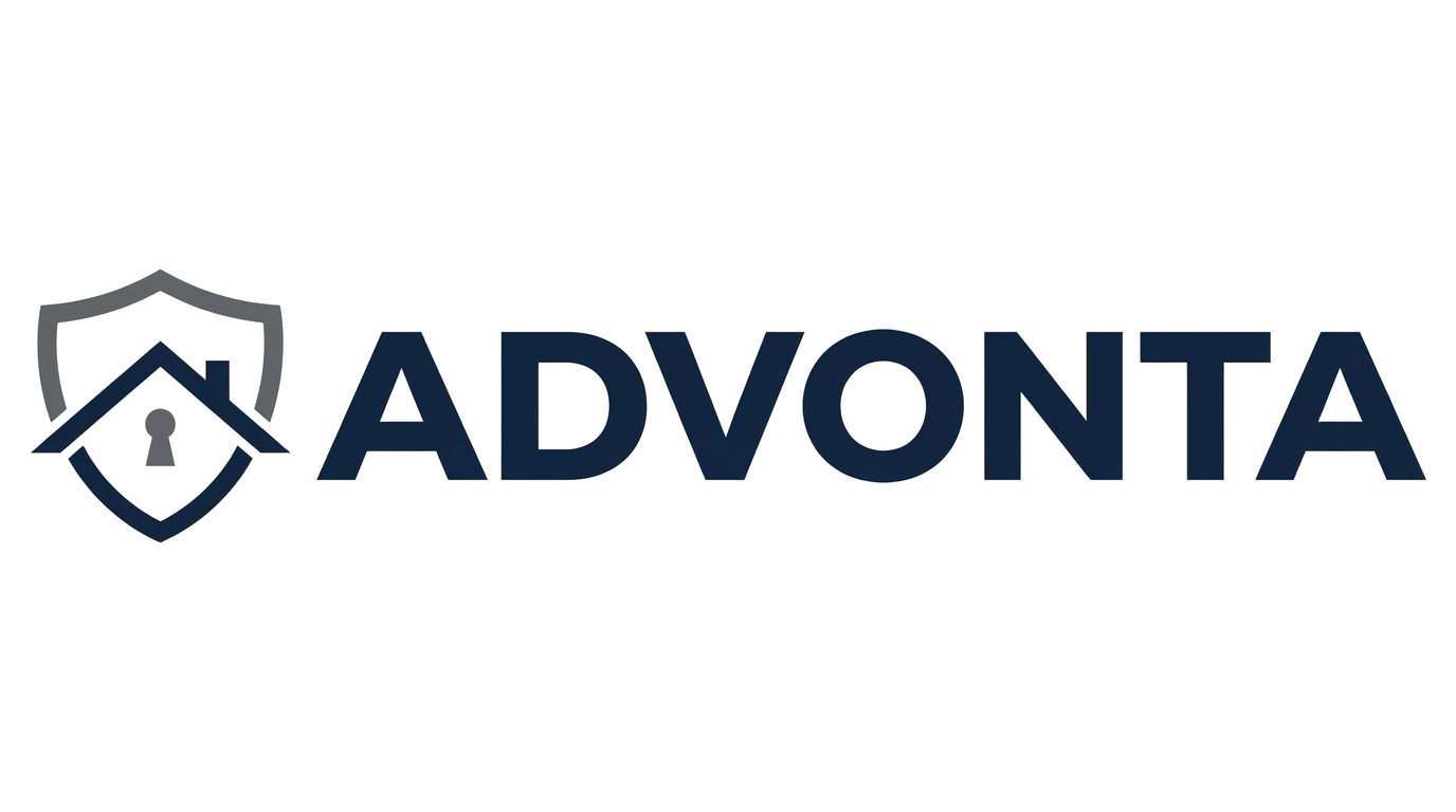 Advonta Home