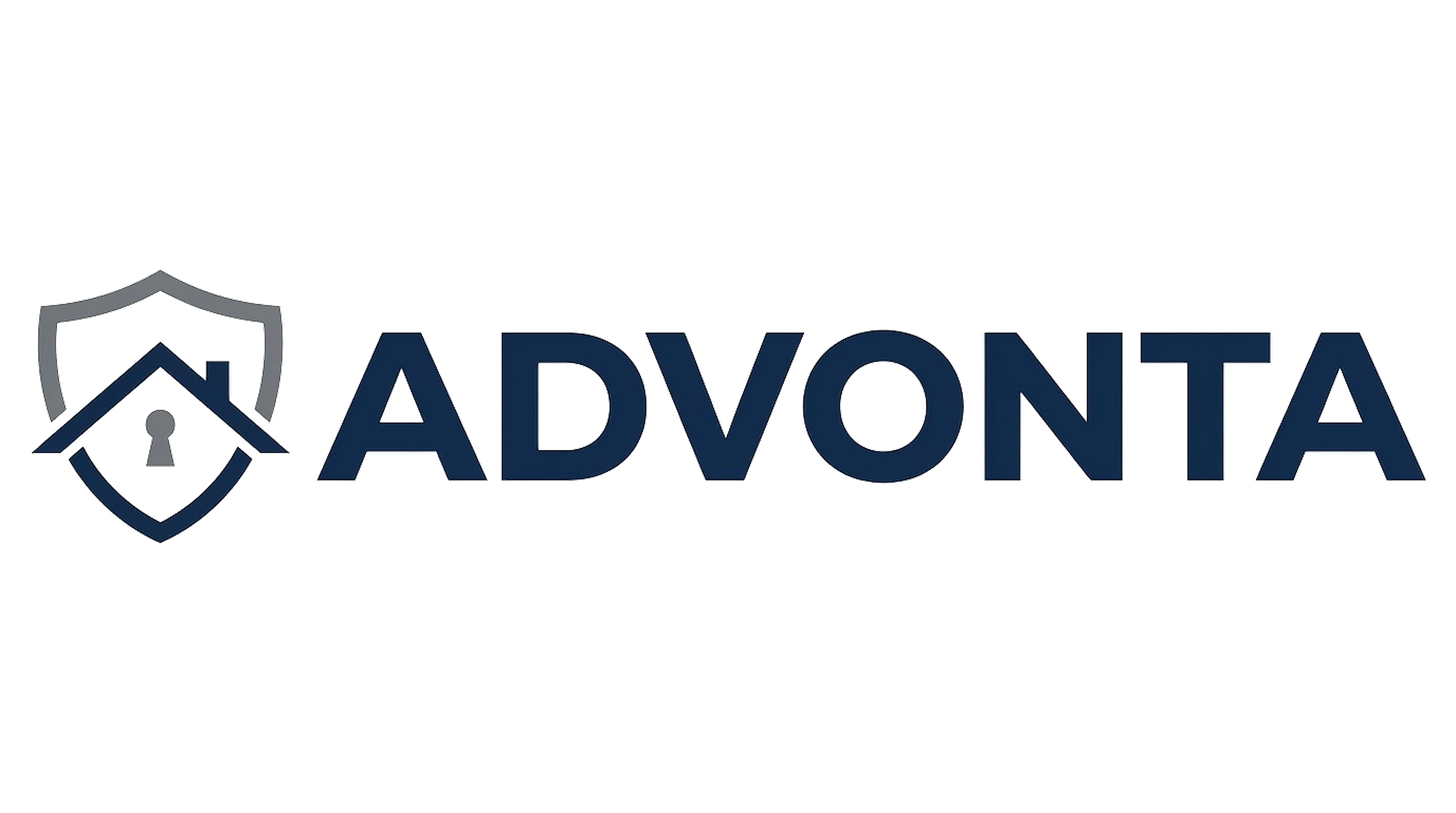 Advonta Home