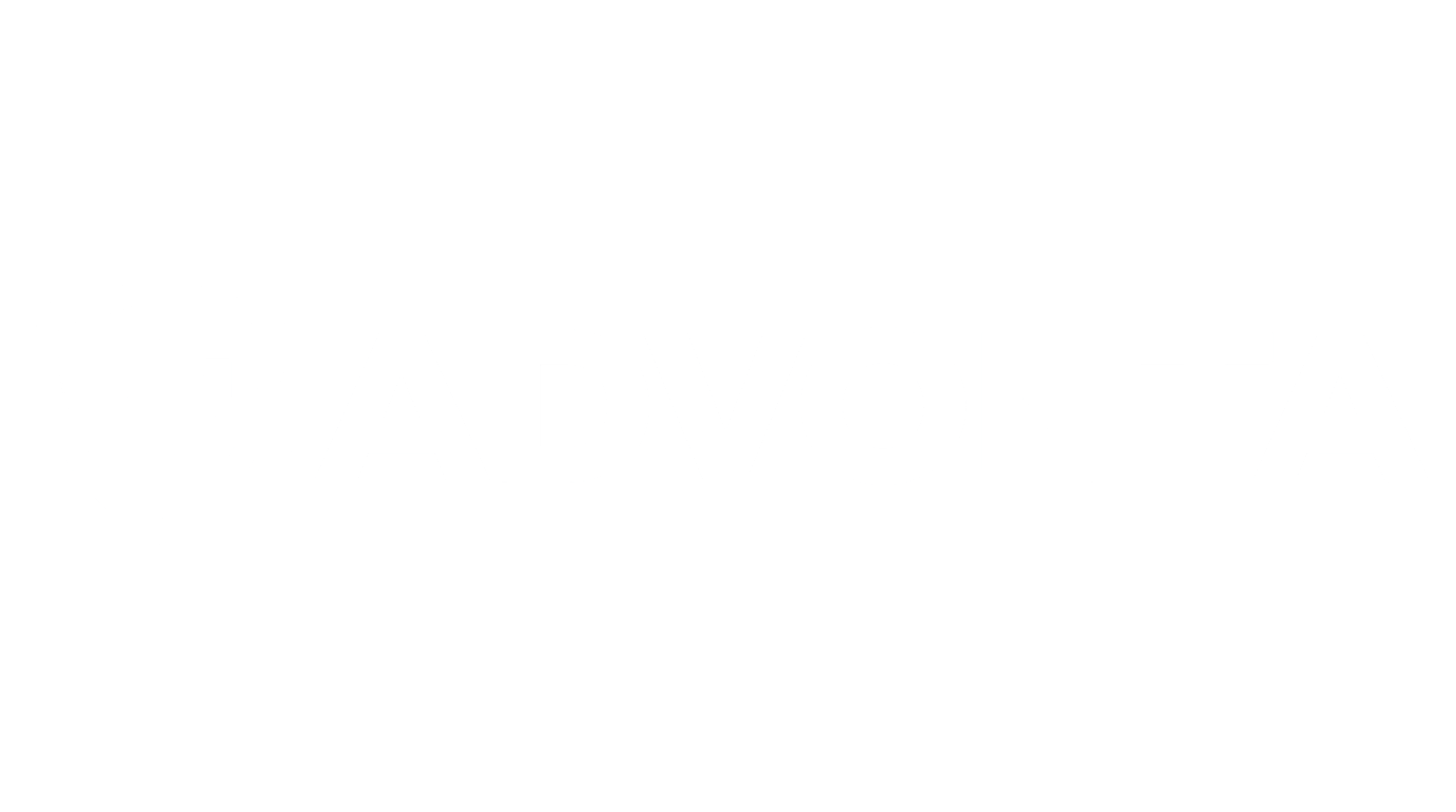 Advonta Home