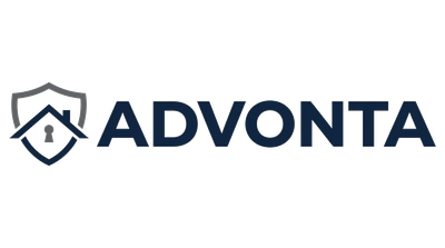 Advonta Home